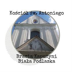 Klasztor Braci Mniejszych oo. Kapucynów