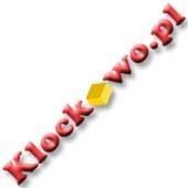 Klockowo.pl