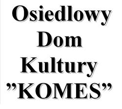 Komes - Osiedlowy Dom Kultury