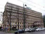 Biuro Rachunkowe Kontakt S.C.