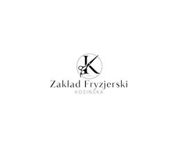 Zakład Fryzjerski. Regina Kosińska