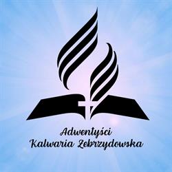 Kościół Adwentystów Dnia Siódmego