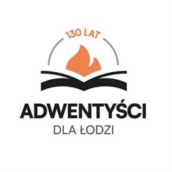 Kościół Adwentystów Dnia Siódmego