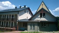 Kościół Chrześcijan Baptystów