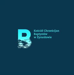 Kościół Żyrardów