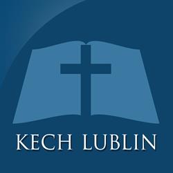 Kościół Ewangelicznych Chrześcijan