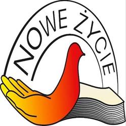 Kościół Nowe Życie