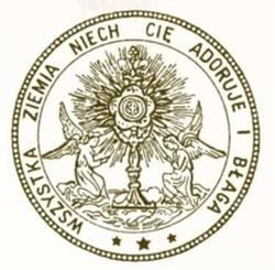 Kościół Starokatolicki Mariawitów
