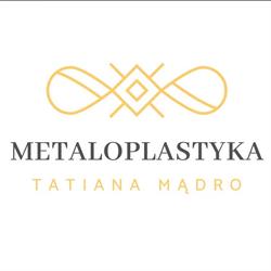 Metaloplastyka Z. Kowalski