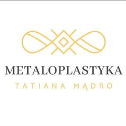 Metaloplastyka Z. Kowalski