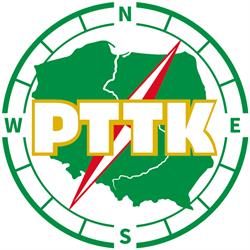 Wydawnictwo Pttk Kraj Sp. z o.o.