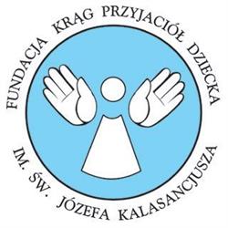 Fundacja "krąg Przyjaciół Dziecka" Im.św. Józefa Kalasancjusza
