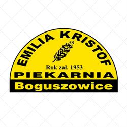 Emilia Kristof Firma Rodzinna sp. z o.o.