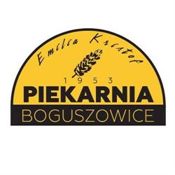 Emilia Kristof Firma Rodzinna sp. z o.o.