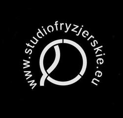 Studio Fryzjerskie. Beata Kubiak