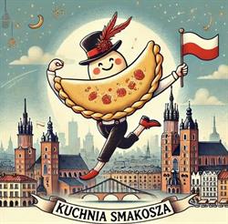 Kuchnia Smakosza s.c. Piaseczny L. M.