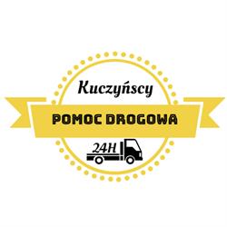Kuczyński Albert - Autoholowanie