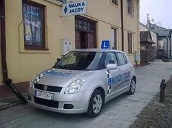 Kunszt. PW. Siek J.