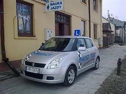 Kunszt. PW. Siek J.