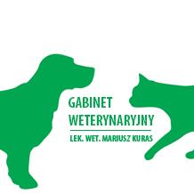Gabinet Weterynaryjny Lek. Wet. Mariusz Kuras