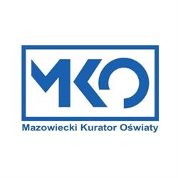 Kuratorium Oświaty