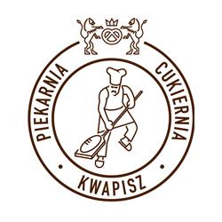 Piekarnia-Cukiernia II Tadeusz Kwapisz. Ciastka, ciasta