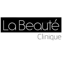 La Beaute Clinique