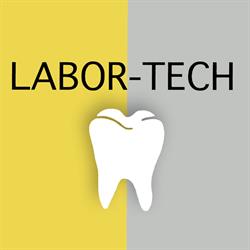 Pracownia Protetyczna Labor-Tech Anna Jarosz