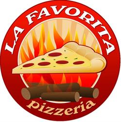 La Favorita Pizzeria