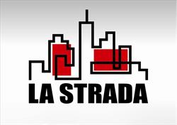 La Strada. Restauracja