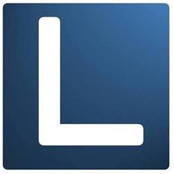 L-Car. Nauka jazdy. Słyszko Adam