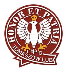 Liceum Ogólnokształcace