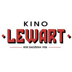 Lewart. Kino