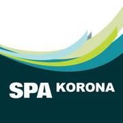 Sauna Korona Kraków