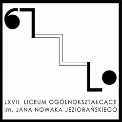 Liceum Ogólnokształcące nr LXVII
