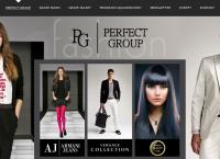 Lilla Moda