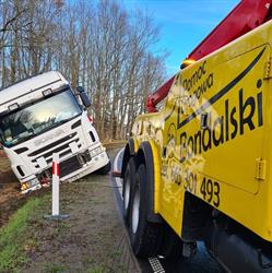 Lkv Service Pawel Bondalski