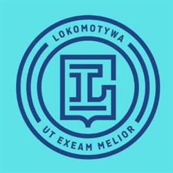 Lokomotywa. Przedszkole niepubliczne