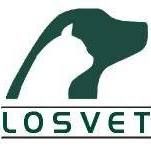 LOSVET Przychodnia Weterynaryjna Aleksandra Ławniczak