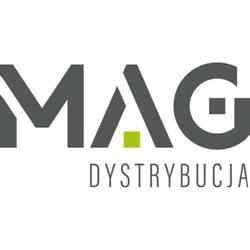 MAG Dystrybucja Sp. z o.o. Spółka Komandytowa