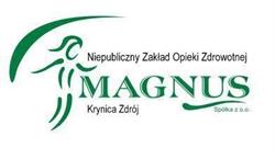 Magnus Sp. z o.o. NZOZ