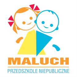 Przedszkole Niepubliczne "Maluch"