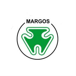 Margos. Produkcja zabawek