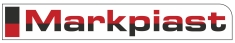 MARKPIAST