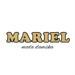 Mariel