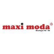 Maxi Moda Gerry Weber Lublin
