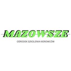 Mazowsze. Ośrodek szkolenia kierowców, prawo jazdy, nauka jazdy