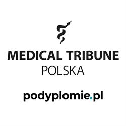 Medical Tribune Polska