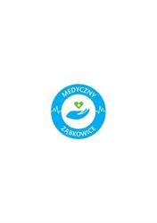 Medico-Ząbkowice Sp. z o.o. NZOZ