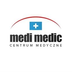 Medi-Medic. NZOZ